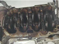  Блок цилиндров (Шорт блок) Volkswagen Touran 2003-2006 20700840 #10