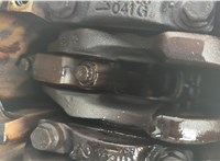  Блок цилиндров (Шорт блок) Volkswagen Touran 2003-2006 20700840 #11