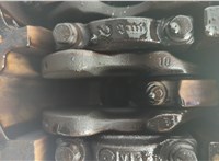  Блок цилиндров (Шорт блок) Volkswagen Touran 2003-2006 20700840 #12