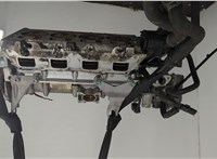  Головка блока (ГБЦ) Volkswagen Touran 2003-2006 20700842 #1