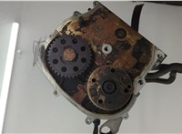  Головка блока (ГБЦ) Volkswagen Touran 2003-2006 20700842 #3