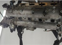  Головка блока (ГБЦ) Volkswagen Touran 2003-2006 20700842 #4