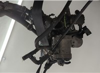  Головка блока (ГБЦ) Volkswagen Touran 2003-2006 20700842 #6