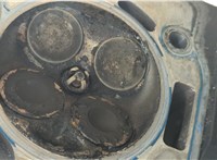  Головка блока (ГБЦ) Volkswagen Touran 2003-2006 20700842 #8