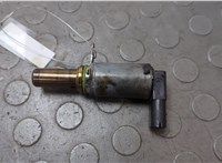  Клапан фазорегулятора Volkswagen Touran 2003-2006 20700850 #1