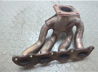 03C253031G Коллектор выпускной Volkswagen Touran 2003-2006 20700853 #3