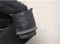 1S0919275C Датчик парктроника Volkswagen Tiguan 2011-2018 20700874 #2