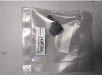 1S0919275C Датчик парктроника Volkswagen Tiguan 2011-2018 20700874 #1