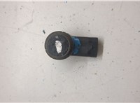 1S0919275C Датчик парктроника Volkswagen Tiguan 2011-2018 20700874 #4