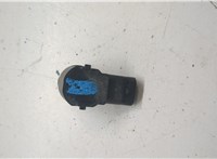 1S0919275C Датчик парктроника Volkswagen Tiguan 2011-2018 20700874 #5