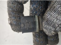 1S0919275C Датчик парктроника Volkswagen Tiguan 2011-2018 20700874 #7