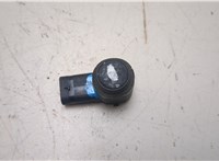 1S0919275C Датчик парктроника Volkswagen Tiguan 2011-2018 20700874 #8