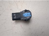 1S0919275C Датчик парктроника Volkswagen Tiguan 2011-2018 20700874 #9