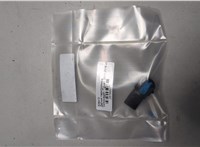 1S0919275C Датчик парктроника Volkswagen Tiguan 2011-2018 20700875 #1