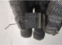 1S0919275C Датчик парктроника Volkswagen Tiguan 2011-2018 20700875 #5