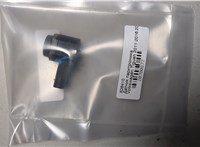 1S0919275C Датчик парктроника Volkswagen Tiguan 2011-2018 20700877 #1