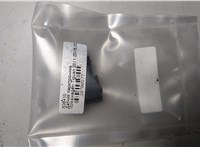 1S0919275C Датчик парктроника Volkswagen Tiguan 2011-2018 20700877 #2