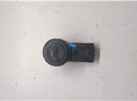 1S0919275C Датчик парктроника Volkswagen Tiguan 2011-2018 20700877 #3