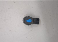 1S0919275C Датчик парктроника Volkswagen Tiguan 2011-2018 20700877 #4