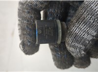 1S0919275C Датчик парктроника Volkswagen Tiguan 2011-2018 20700877 #5