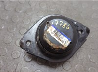  Подушка крепления двигателя Mercedes GL X164 2006-2012 20700896 #1