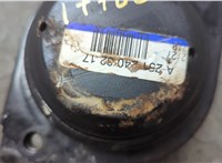  Подушка крепления двигателя Mercedes GL X164 2006-2012 20700896 #2