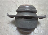  Подушка крепления двигателя Mercedes GL X164 2006-2012 20700896 #3
