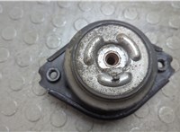  Подушка крепления двигателя Mercedes GL X164 2006-2012 20700896 #4