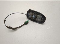 3C0035507R Антенна Volkswagen Tiguan 2011-2018 20700897 #3