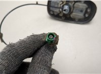 3C0035507R Антенна Volkswagen Tiguan 2011-2018 20700897 #4