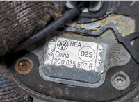 3C0035507R Антенна Volkswagen Tiguan 2011-2018 20700897 #9