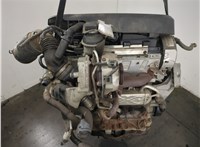  Двигатель (ДВС) Skoda Yeti 2009-2018 20700929 #2