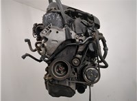  Двигатель (ДВС) Skoda Yeti 2009-2018 20700929 #1