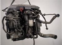  Двигатель (ДВС) Skoda Yeti 2009-2018 20700929 #3