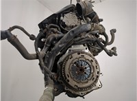  Двигатель (ДВС) Skoda Yeti 2009-2018 20700929 #4