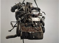  Двигатель (ДВС) Skoda Yeti 2009-2018 20700929 #5