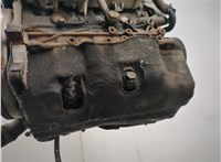  Двигатель (ДВС) Skoda Yeti 2009-2018 20700929 #6