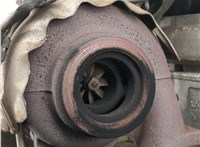  Двигатель (ДВС) Skoda Yeti 2009-2018 20700929 #7