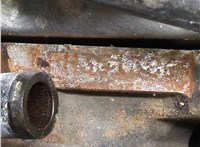  Двигатель (ДВС) Skoda Yeti 2009-2018 20700929 #8