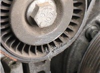  Двигатель (ДВС) Skoda Yeti 2009-2018 20700929 #9