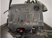  Двигатель (ДВС) Skoda Yeti 2009-2018 20700929 #10