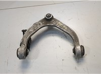  Датчик подвески BMW X5 E70 2006-2013 11552015 #1