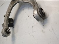  Датчик подвески BMW X5 E70 2006-2013 11552015 #2