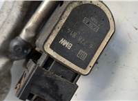  Датчик подвески BMW X5 E70 2006-2013 11552015 #3