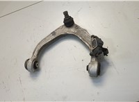  Датчик подвески BMW X5 E70 2006-2013 11552015 #4