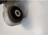  Датчик подвески BMW X5 E70 2006-2013 11552015 #5