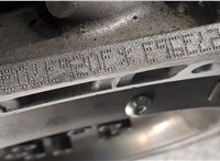  Двигатель (ДВС) Mercedes GL X164 2006-2012 20700948 #2