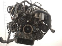  Двигатель (ДВС) Mercedes GL X164 2006-2012 20700948 #1