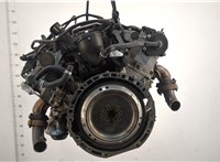  Двигатель (ДВС) Mercedes GL X164 2006-2012 20700948 #4