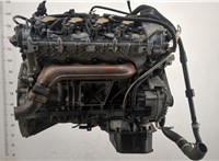  Двигатель (ДВС) Mercedes GL X164 2006-2012 20700948 #5